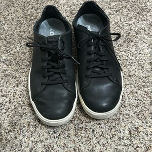 Olukai men’s LAE’AHI LI ILI SNEAKER